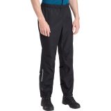 Nakamura Heiko II Pants M - Veľkosť: XL · záber 1