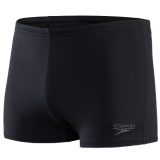 Speedo Endurance+ Aquashort - Veľkosť: 5 · záber 1