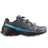 Salomon Speedcross Peak GTX W - Veľkosť: 42 2/3 · záber 1