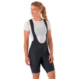 Trek Solstice Bib Shorts W - Veľkosť: XL · záber 1