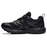 Asics Gel-Sonoma 6 GTX W - Veľkosť: 39,5 · záber 2