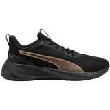 Puma Flyer Lite 3 W - Veľkosť: 38 · záber 1