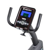Recumbent inSPORTline Omahan RMB · záber 3