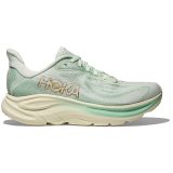 Hoka Clifton 10 W - Veľkosť: 41 1/3 · záber 1