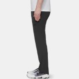 Mammut Runbold Pants M - Veľkosť: 54 · záber 4