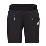 Mammut Aenergy Light SO Shorts W - Veľkosť: 42 · záber 1