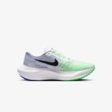 Nike Zoom Fly 5 M - Veľkosť: 45,5 · záber 3
