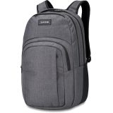 Dakine Campus L 33L - Farba: Sivá | Objem: 33-40 · záber 1