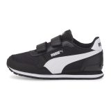Puma ST Runner V3 Mesh V Kids - Veľkosť: 30 · záber 1