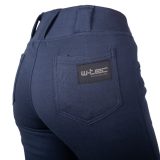 W-TEC Lukrecia Base Blue modrá - L · záber 5