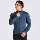 Specialized RBX Softshell Jacket M - Veľkosť: S · záber 1