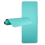 Karimatka inSPORTline Doble 173x61x0,6 cm - Farba: Ružová · záber 4