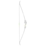 Tetiva pre luk Markub 119 cm · záber 1