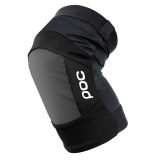 POC Joint VPD System Knee Uranium Black - S · záber 1