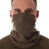 Brubeck Merino KM10360 Khaki - L/XL · záber 1
