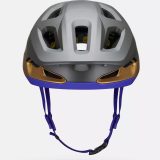 Specialized Tactic - Veľkosť: S · záber 2