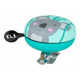 Kellys Bell Kiddie Koala · záber 1