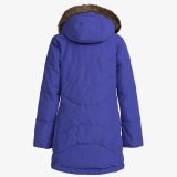 Roxy Ellie Jacket W - Veľkosť: M · záber 4