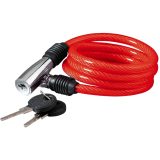 Kellys Beat 100 cm Red · záber 1
