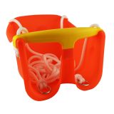 Detská hojdačka CHEVA Baby plast - Hmotnosť: 0,75 kg · záber 1