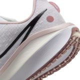 Nike Vomero 17 W - Veľkosť: 37,5 · záber 5