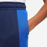 NIKE SPORTSWEAR BOYS JOGGERS - Veľkosť: S · záber 4