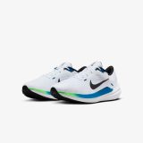 Nike Winflo 10 M - Veľkosť: 45 · záber 5
