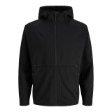 JACK AND JONES JACK & JONES Sweat - Veľkosť: M · záber 1