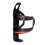 Kellys Revert 022 Orange · záber 1