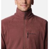 Columbia Fast Trek™ II Fleece - Veľkosť: XS · záber 4