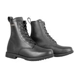 W-TEC Benga čierna - 41 · záber 1