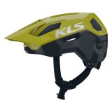 Kellys Dare II Yellow - M/L (55-58) · záber 1
