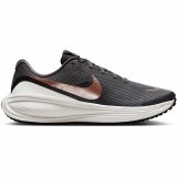 Nike Revolution 8 W - Veľkosť: 38 · záber 9