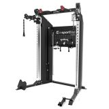 inSPORTline Cable Column CC550 · záber 2