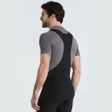 Specialized Seamless Short Sleeve Baselayer M - Veľkosť: S, M · záber 3