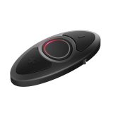 Sena RC3 · záber 1