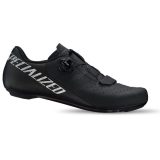 Specialized Torch 1.0 - Veľkosť: 43 · záber 6