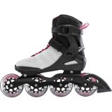 Rollerblade Sirio 90 W - Veľkosť: 40,5 · záber 4