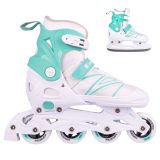 inSPORTline Mintero S (33-36) · záber 1