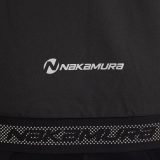 Nakamura Sanija Jacket W - Veľkosť: 36 · záber 5