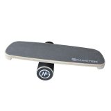 Balančná doska MASTER - Trick Sway Board · záber 1