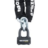 Oxford Nemesis 150 cm · záber 1