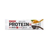 NUTREND Protein Bar mandľa - Príchuť: Mandľa | Hmotnosť: 0,066 g | Balenie: 24 · záber 2