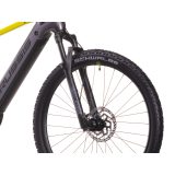 Crussis e-Largo 9.11 894Wh 29" - model 2026 20" (175-190 cm) · záber 5