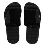 Volcom Recliner Slide - Veľkosť: 39 · záber 1