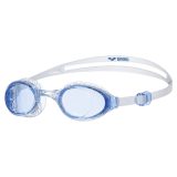 Arena Air-Soft clear-blue · záber 1