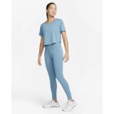 Nike Dri-FIT One W Mid-Rise Leggings - Veľkosť: L · záber 3