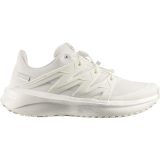 Salomon X Comf W - Veľkosť: 38 · záber 1