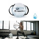 inSPORTline Flowball 30 cm · záber 2