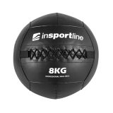 Posilňovacia lopta inSPORTline Walbal SE 8 kg · záber 1